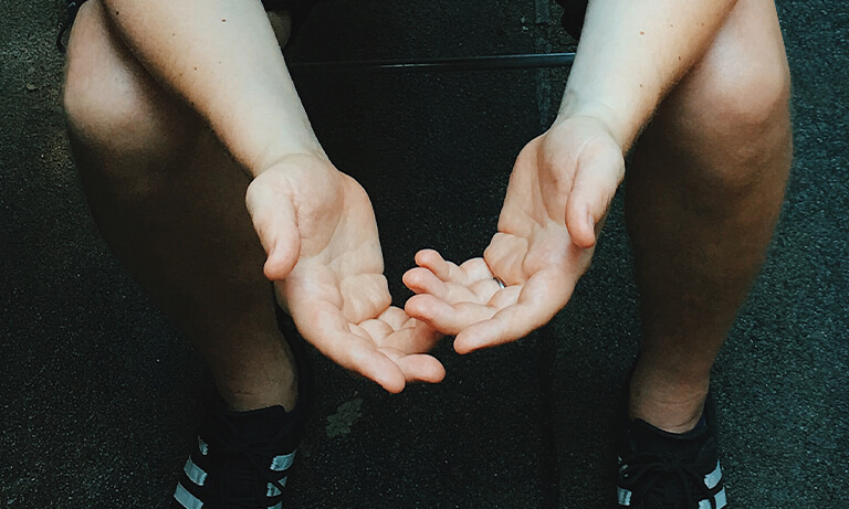 french-embassy image