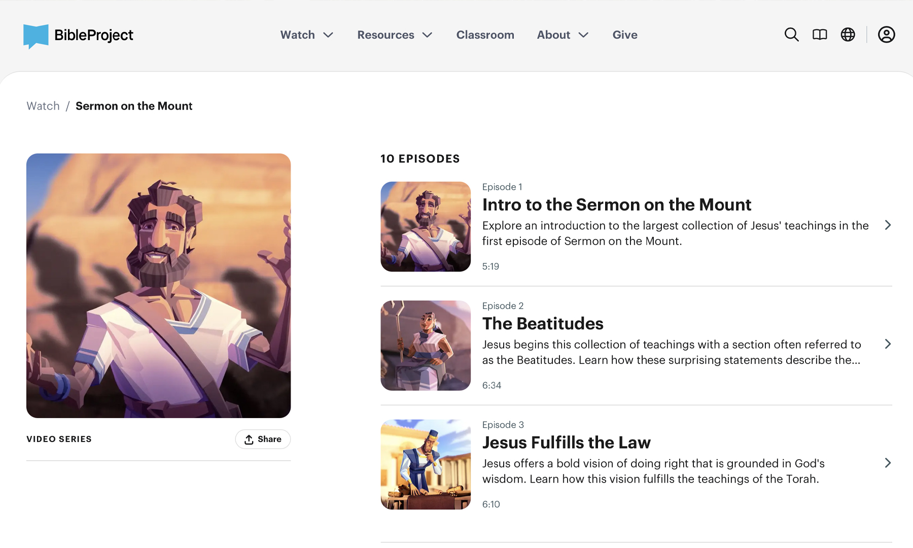 seascape-villa image